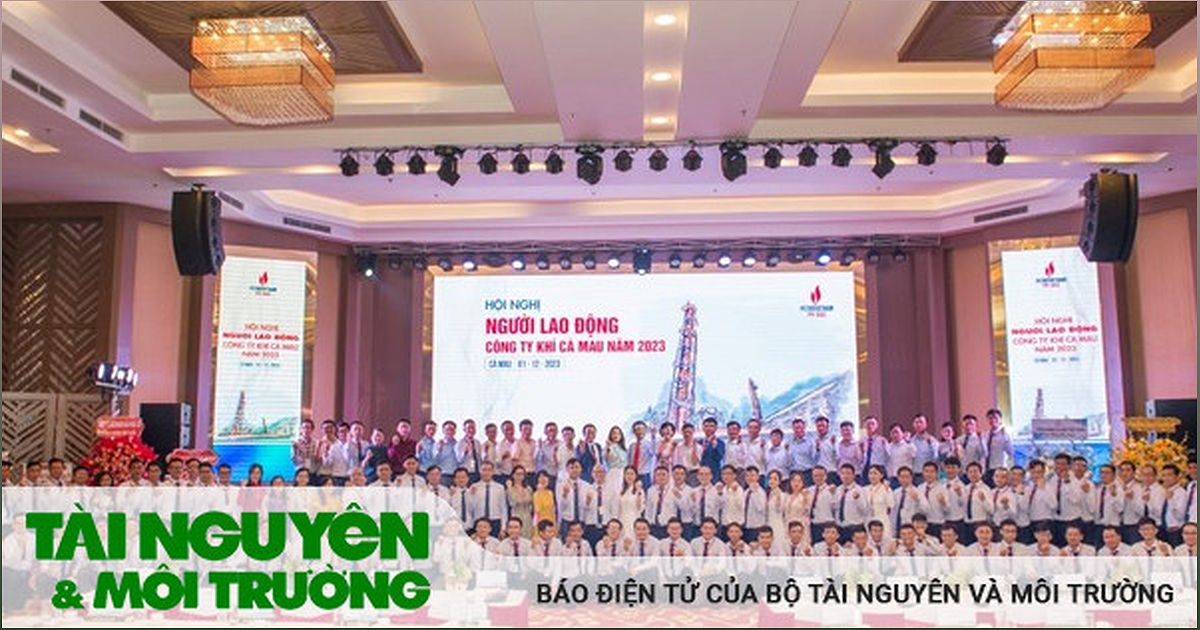 KCM - Đánh giá thành công và những bước phát triển trong năm 2023 - 1519399899